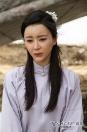 《传世宝藏》,是曹荣导演,孙雅,史林,吴毅将主演的电影.