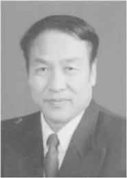 李广兴