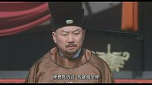 襄阳王,名赵爵,是古典名著《三侠五》义中的最大反派人物.