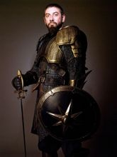 事记 光影集锦 图册集锦 花絮视频 卡斯特里托在