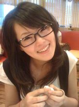 <em>2012年快女冠军</em>_2012年年历_2012年春晚_<em>20</em>