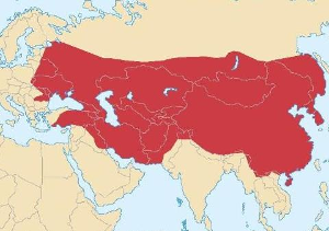 帝国时代3亚洲王朝_帝国时代1200人口