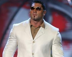 巴帝斯塔+-+搜狗百科