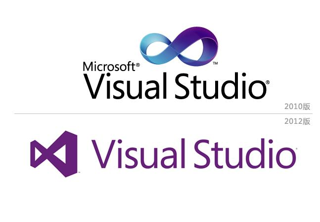 visual studio 2017怎么弄回原来的#includestd