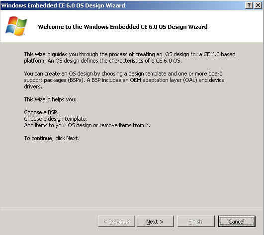 苹果笔记本电脑可以装windows系统吗_windows桌面图标有阴影_windows ce6.0播放器
