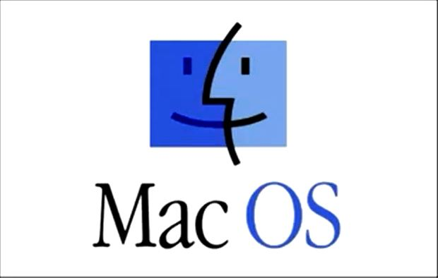 mac latest os