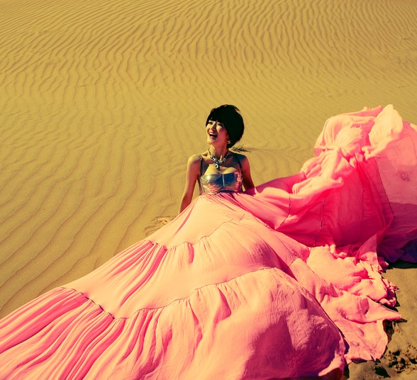 快乐你懂的+-+搜狗百科