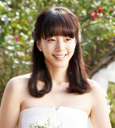 圣诞节会下雪_圣诞节会下雪吗下载_圣诞节会