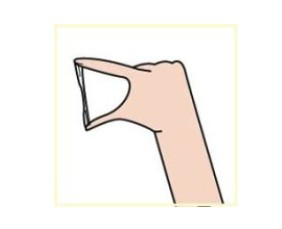 白带异味+-+搜搜百科