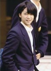 知念侑李
