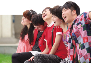 快乐你懂的+-+搜狗百科