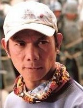 元德-+搜狗百科