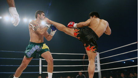 王洪祥 中日图片_王洪祥 中日图片大全_社会热点图片 NIBAKU.com