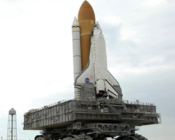 美国航天局 nsna美国航空航天局 - 就要健康网