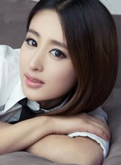 幸福双黄线剧照