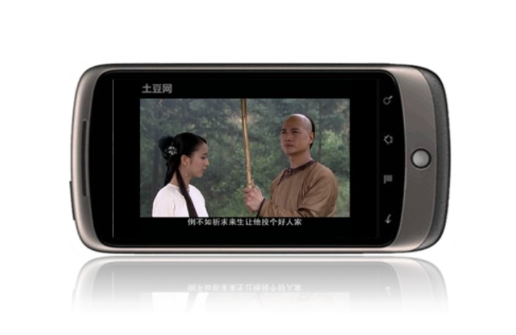 广发银行无卡取现_好用的手机电视_手机怎么样连接电视