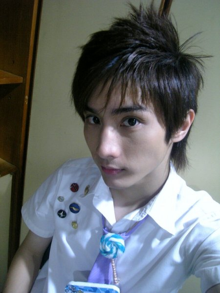 阿本-+搜搜百科