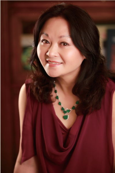 杨红樱-+搜搜百科