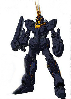 独角兽高达多少米高 20131206172407-1584645614.jpg