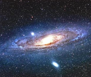 光年 光年,长度单位,光年一般被用于计算恒星间的距离.