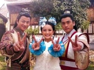 新活佛济公第4部什么时候上映 到底拍了没有 等了一年又一年