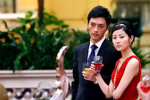 <em>丑女无敌</em> - 搜搜百科