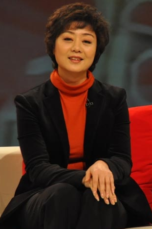谁有李胜素&于魁智唱的京剧蝶恋的词?-李胜素,于魁 ...