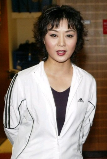 谁有李胜素&于魁智唱的京剧蝶恋的词?-李胜素,于魁 ...
