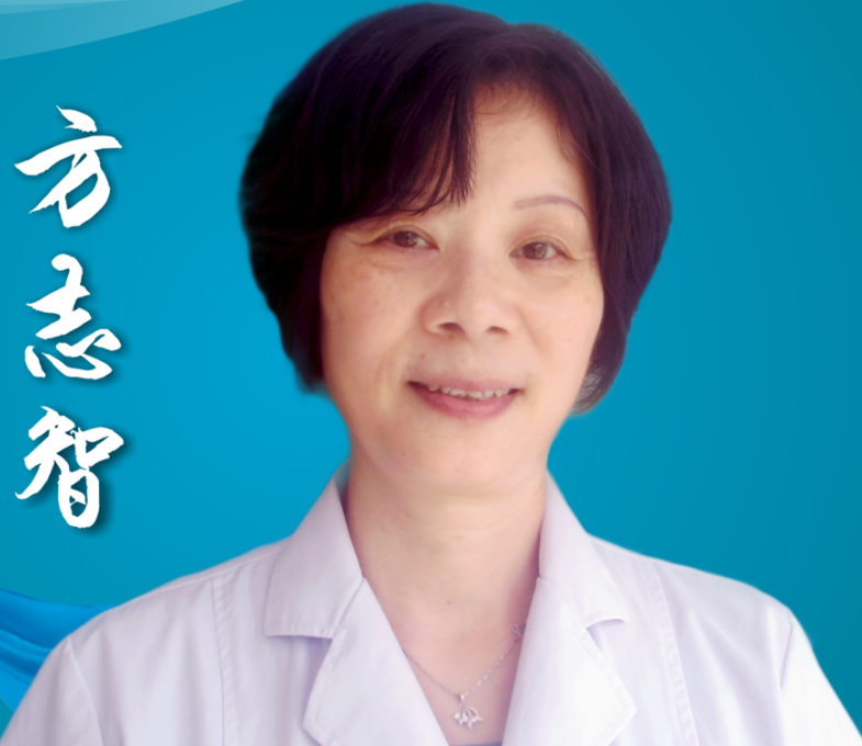 海南肝病医院_海南肝病医院哪家好_海南肝病