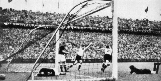 france国家_germany是哪个国家_france是哪个