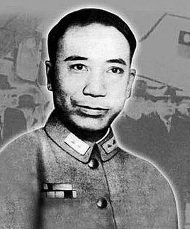 上述各情治机构,形成了密布于台湾各地的情治网,成为维护国民党在台湾