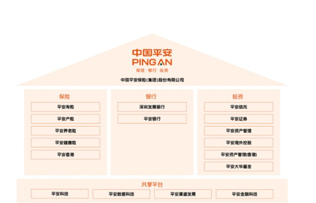 保险女业务员潜规则_中国保险业务员收入(2)