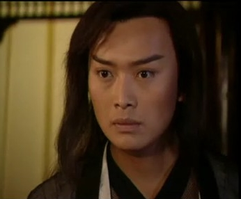 沈浪和苏若雪2950章节更新吗