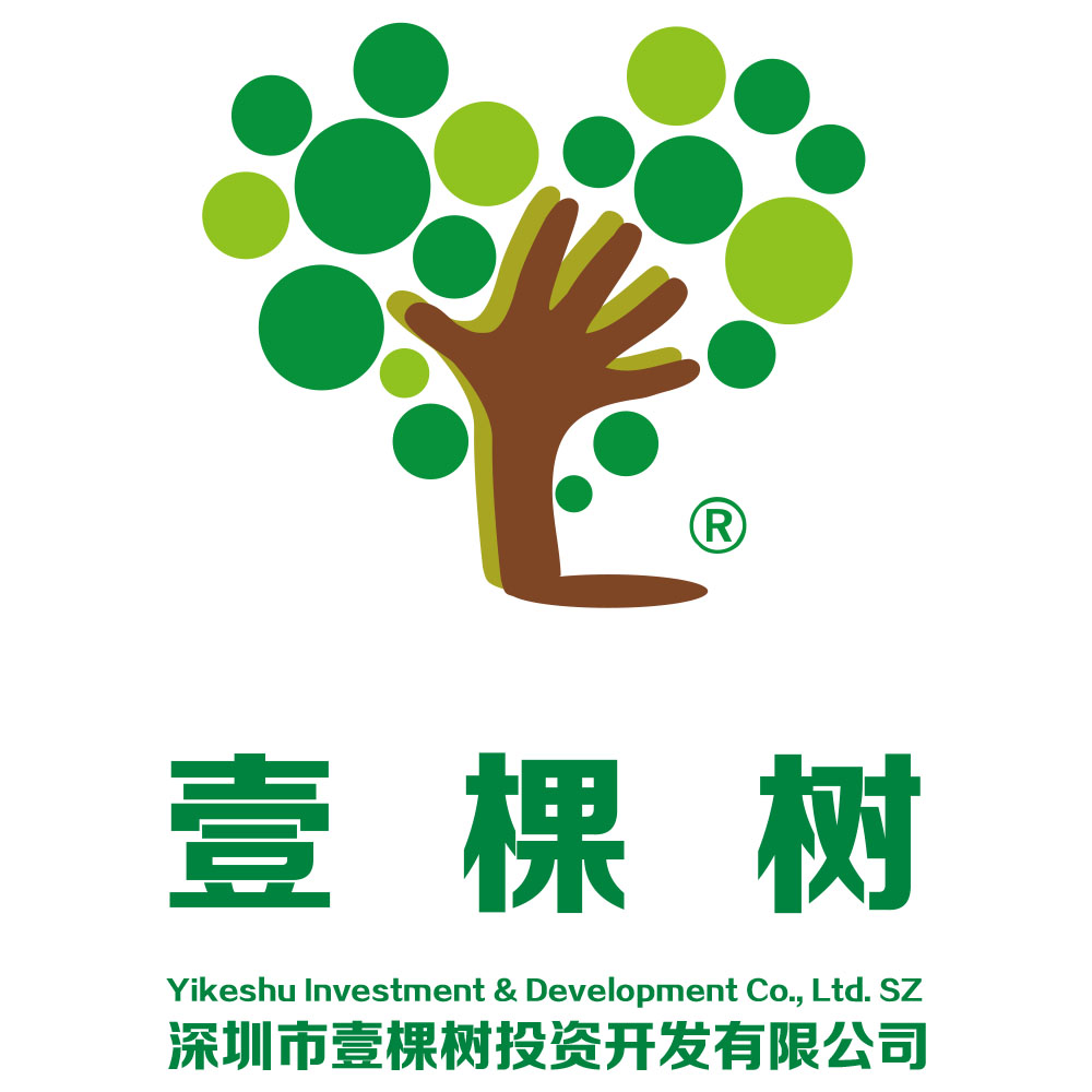 树logo_s logo