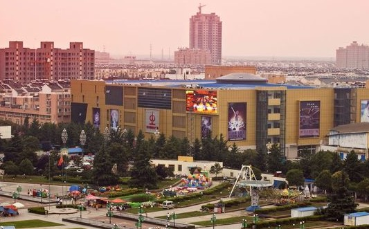 沭阳属于哪个市_