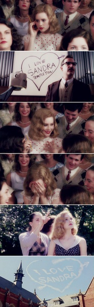 大鱼(美国2003年蒂姆·伯顿执导电影)