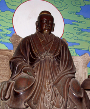 张三丰+-+搜狗百科