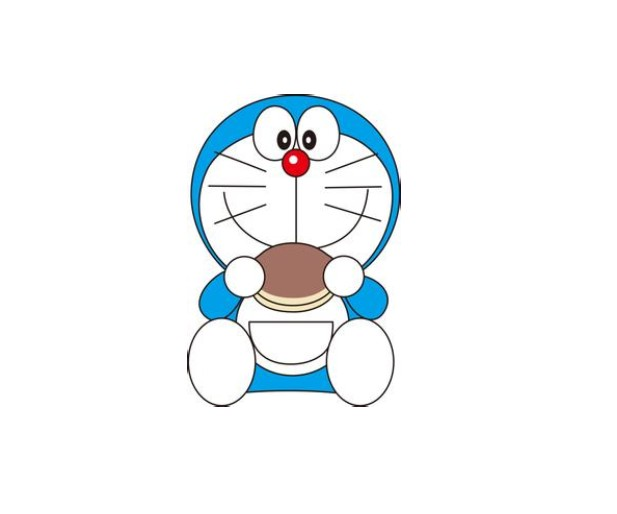 哆拉a梦 - 搜狗百科