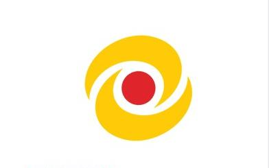 紫金矿业集团股份有限公司