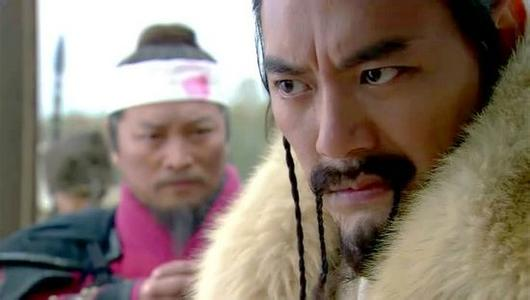 吴庆哲
