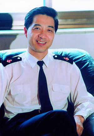 张召忠说军事2014最新大图张召忠说军事2014最新下载-张召忠说军事2014最新最新