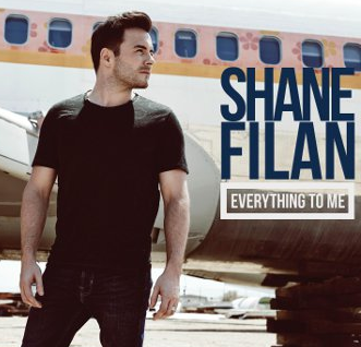 shane filan