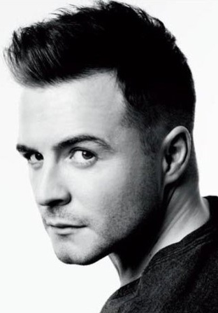 shane+filan+-+搜狗百科