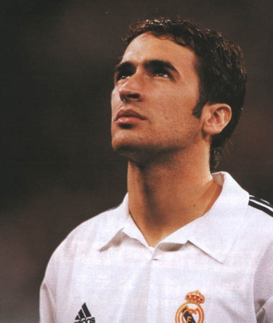 数说A股:百万股民踩雷!浓眉大眼次新股也栽了,“监狱风云”添新主图片