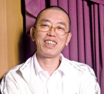 史玉柱这场由微博引起的麻烦始于两个月前.