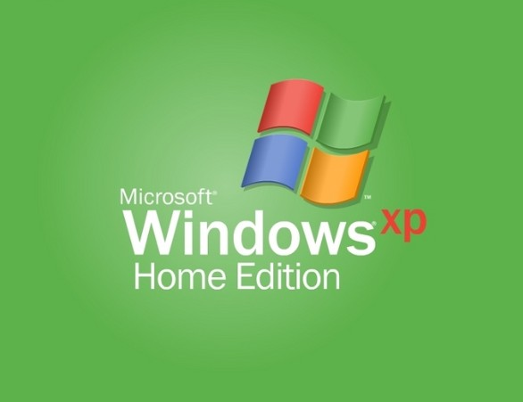 windows 操作系统图片