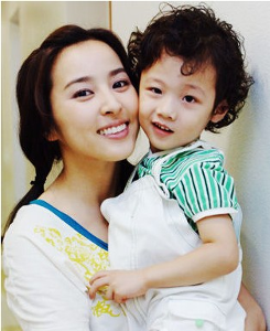 加油金顺 - 搜搜百科