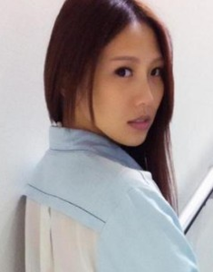 周宜霈_周宜霈写真集免费
