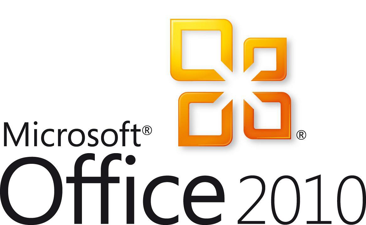 1, microsoft office