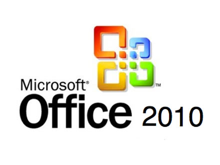 microsoftoffice2010哪种好 office2010牌子同款